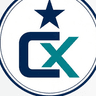 CollegiateXCTF